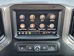 2026 Chevrolet Silverado 1500 Crew Cab 4WD Pickup for sale #160852 - photo 13