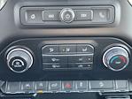 2026 Chevrolet Silverado 1500 Crew Cab 4WD Pickup for sale #160852 - photo 14