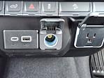 2026 Chevrolet Silverado 1500 Crew Cab 4WD Pickup for sale #160852 - photo 15