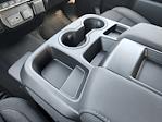 2026 Chevrolet Silverado 1500 Crew Cab 4WD Pickup for sale #160852 - photo 16
