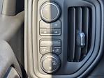 2026 Chevrolet Silverado 1500 Crew Cab 4WD Pickup for sale #160852 - photo 17