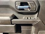 2026 Chevrolet Silverado 1500 Crew Cab 4WD Pickup for sale #160852 - photo 18