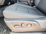 2026 Chevrolet Silverado 1500 Crew Cab 4WD Pickup for sale #160852 - photo 19
