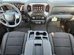 2026 Chevrolet Silverado 1500 Crew Cab 4WD Pickup for sale #160852 - photo 20
