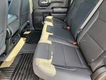 2026 Chevrolet Silverado 1500 Crew Cab 4WD Pickup for sale #160852 - photo 21