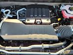 2026 Chevrolet Silverado 1500 Crew Cab 4WD Pickup for sale #160852 - photo 22