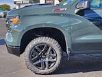 2026 Chevrolet Silverado 1500 Crew Cab 4WD Pickup for sale #160852 - photo 5