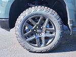 2026 Chevrolet Silverado 1500 Crew Cab 4WD Pickup for sale #160852 - photo 7