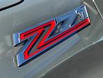 2026 Chevrolet Silverado 1500 Crew Cab 4WD Pickup for sale #160852 - photo 8