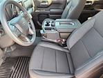 2026 Chevrolet Silverado 1500 Crew Cab 4WD Pickup for sale #160852 - photo 9