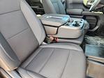New 2026 Chevrolet Silverado 2500 Crew Cab Royal 40-VO-98 8' 2" Service Truck for sale #160856 - photo 10