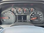 New 2026 Chevrolet Silverado 2500 Crew Cab Royal 40-VO-98 8' 2" Service Truck for sale #160856 - photo 11