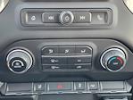 New 2026 Chevrolet Silverado 2500 Crew Cab Royal 40-VO-98 8' 2" Service Truck for sale #160856 - photo 14