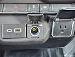 New 2026 Chevrolet Silverado 2500 Crew Cab Royal 40-VO-98 8' 2" Service Truck for sale #160856 - photo 15