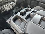 New 2026 Chevrolet Silverado 2500 Crew Cab Royal 40-VO-98 8' 2" Service Truck for sale #160856 - photo 16