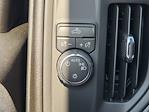New 2026 Chevrolet Silverado 2500 Crew Cab Royal 40-VO-98 8' 2" Service Truck for sale #160856 - photo 17