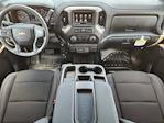 New 2026 Chevrolet Silverado 2500 Crew Cab Royal 40-VO-98 8' 2" Service Truck for sale #160856 - photo 20