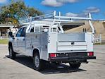 New 2026 Chevrolet Silverado 2500 Crew Cab Royal 40-VO-98 8' 2" Service Truck for sale #160856 - photo 2