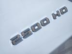 New 2026 Chevrolet Silverado 2500 Crew Cab Royal 40-VO-98 8' 2" Service Truck for sale #160856 - photo 8