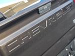 2019 Chevrolet Silverado 1500 Crew Cab RWD Pickup for sale #160860A1 - photo 11