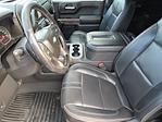 2019 Chevrolet Silverado 1500 Crew Cab RWD Pickup for sale #160860A1 - photo 13