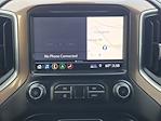 2019 Chevrolet Silverado 1500 Crew Cab RWD Pickup for sale #160860A1 - photo 17