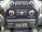 2019 Chevrolet Silverado 1500 Crew Cab RWD Pickup for sale #160860A1 - photo 19