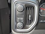 2019 Chevrolet Silverado 1500 Crew Cab RWD Pickup for sale #160860A1 - photo 21