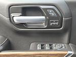 2019 Chevrolet Silverado 1500 Crew Cab RWD Pickup for sale #160860A1 - photo 22