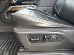 2019 Chevrolet Silverado 1500 Crew Cab RWD Pickup for sale #160860A1 - photo 24