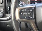 2019 Chevrolet Silverado 1500 Crew Cab RWD Pickup for sale #160860A1 - photo 28