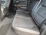 2019 Chevrolet Silverado 1500 Crew Cab RWD Pickup for sale #160860A1 - photo 30
