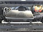2019 Chevrolet Silverado 1500 Crew Cab RWD Pickup for sale #160860A1 - photo 31