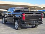 2019 Chevrolet Silverado 1500 Crew Cab RWD Pickup for sale #160860A1 - photo 2