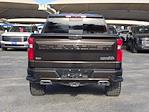 2019 Chevrolet Silverado 1500 Crew Cab RWD Pickup for sale #160860A1 - photo 6
