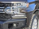 2019 Chevrolet Silverado 1500 Crew Cab RWD Pickup for sale #160860A1 - photo 9