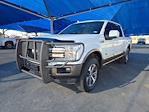 2020 Ford F-150 SuperCrew Cab 4WD Pickup for sale #160868A1 - photo 4