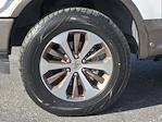 2020 Ford F-150 SuperCrew Cab 4WD Pickup for sale #160868A1 - photo 8