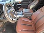 2020 Ford F-150 SuperCrew Cab 4WD Pickup for sale #160868A1 - photo 9