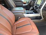 2020 Ford F-150 SuperCrew Cab 4WD Pickup for sale #160868A1 - photo 10