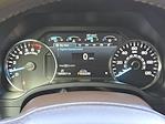 2020 Ford F-150 SuperCrew Cab 4WD Pickup for sale #160868A1 - photo 12
