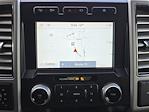 2020 Ford F-150 SuperCrew Cab 4WD Pickup for sale #160868A1 - photo 13