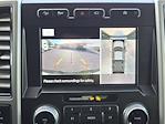 2020 Ford F-150 SuperCrew Cab 4WD Pickup for sale #160868A1 - photo 14