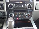 2020 Ford F-150 SuperCrew Cab 4WD Pickup for sale #160868A1 - photo 15