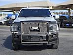 2020 Ford F-150 SuperCrew Cab 4WD Pickup for sale #160868A1 - photo 1