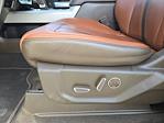 2020 Ford F-150 SuperCrew Cab 4WD Pickup for sale #160868A1 - photo 18