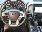 2020 Ford F-150 SuperCrew Cab 4WD Pickup for sale #160868A1 - photo 21