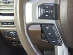 2020 Ford F-150 SuperCrew Cab 4WD Pickup for sale #160868A1 - photo 22