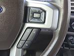 2020 Ford F-150 SuperCrew Cab 4WD Pickup for sale #160868A1 - photo 23