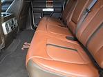 2020 Ford F-150 SuperCrew Cab 4WD Pickup for sale #160868A1 - photo 24